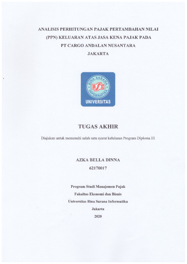File unduhan