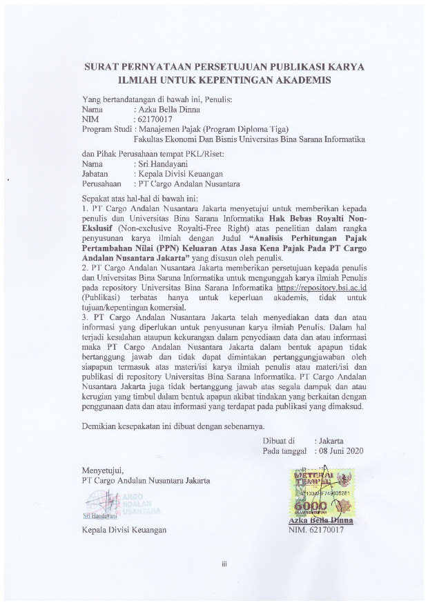 File unduhan