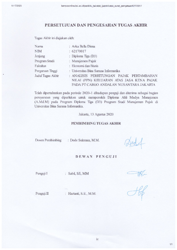 File unduhan