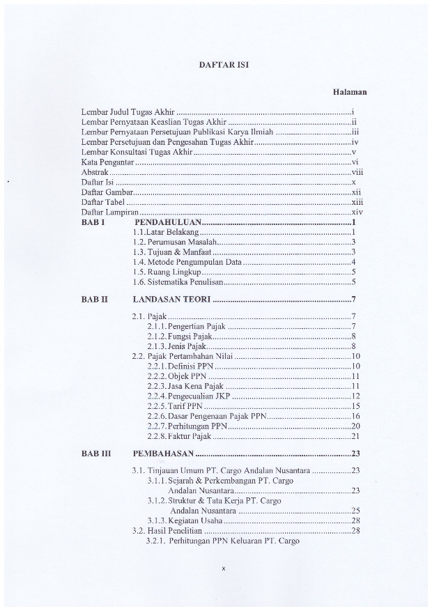 File unduhan