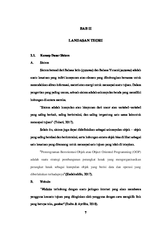File unduhan
