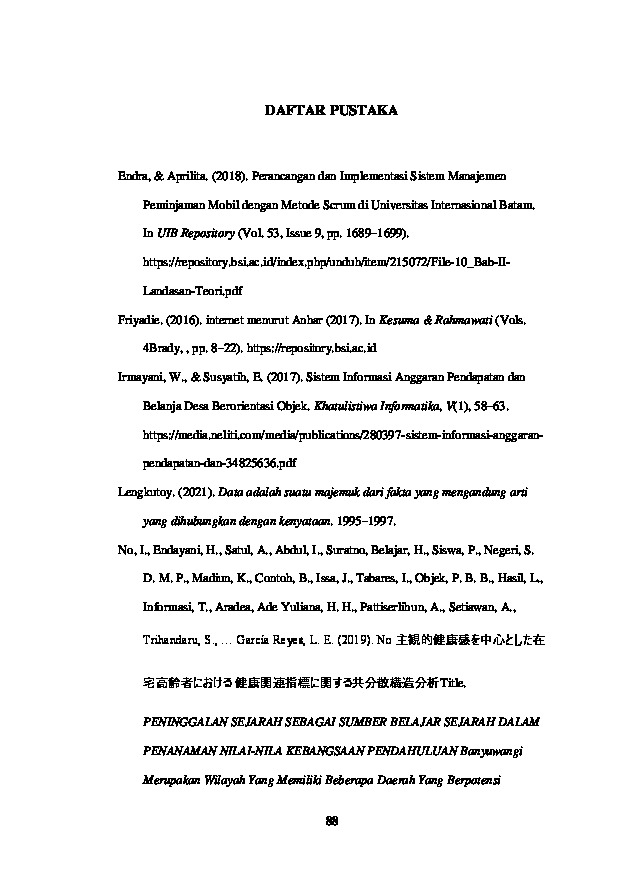 File unduhan