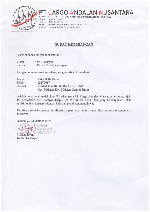 File unduhan