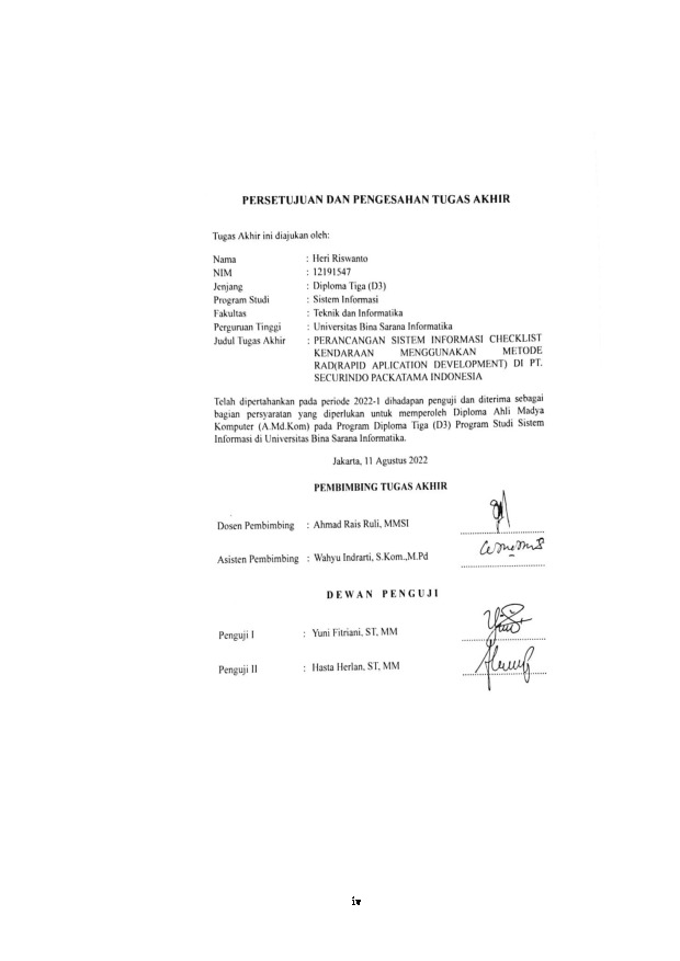 File unduhan