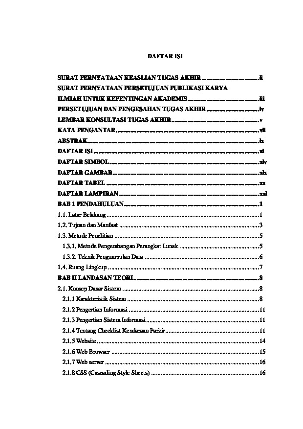File unduhan