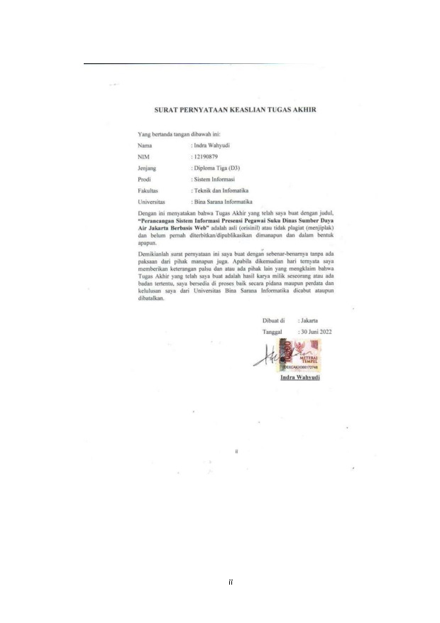 File unduhan