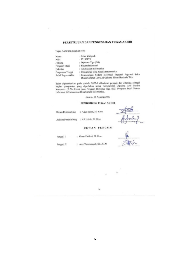 File unduhan