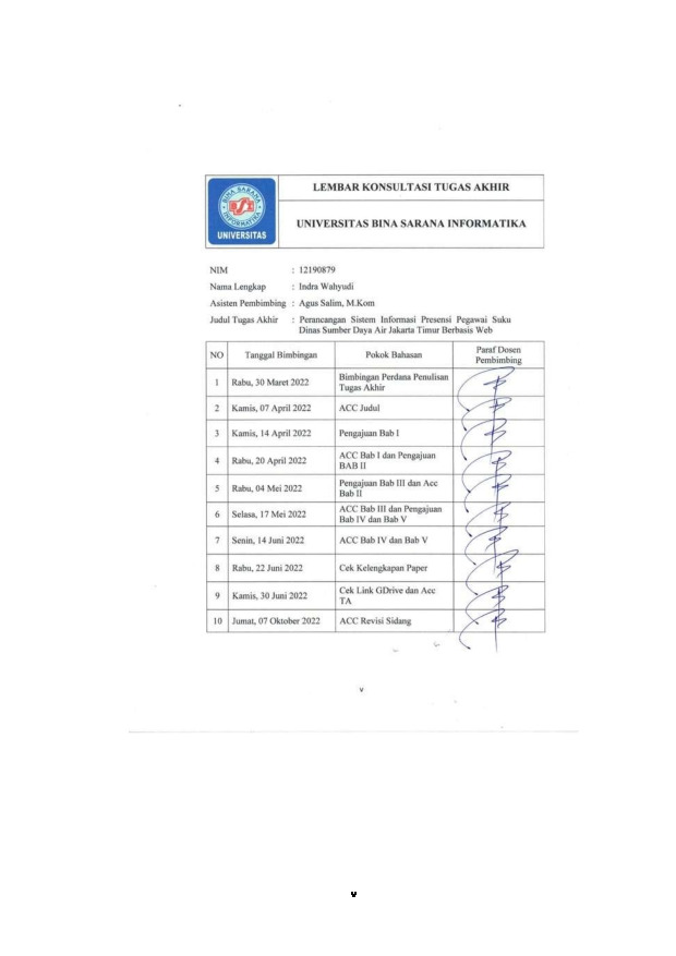 File unduhan