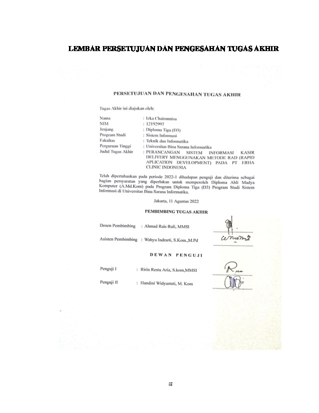 File unduhan