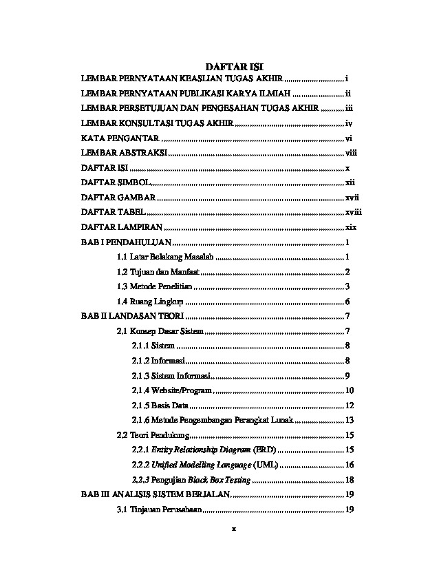 File unduhan