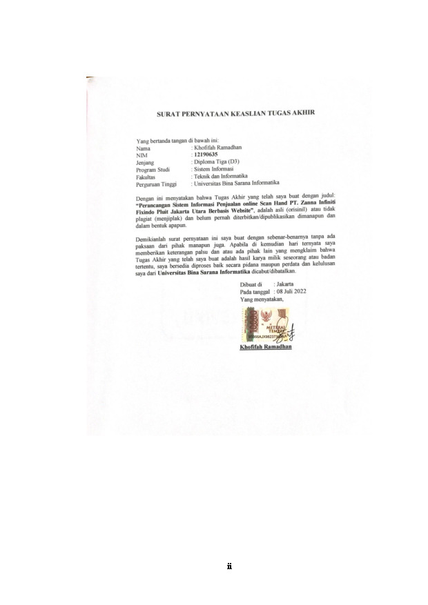 File unduhan