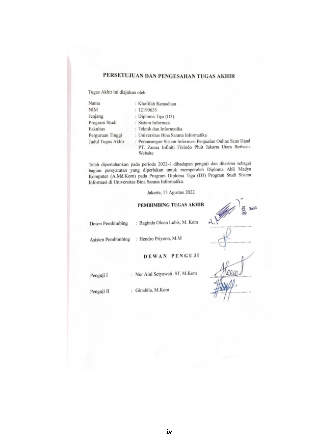 File unduhan