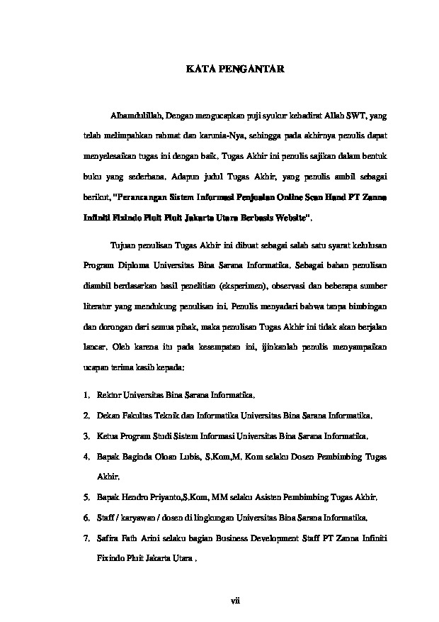 File unduhan