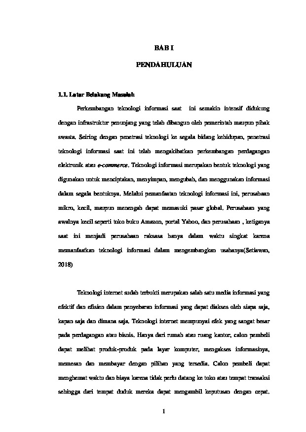 File unduhan