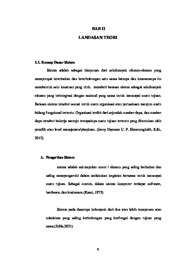 File unduhan