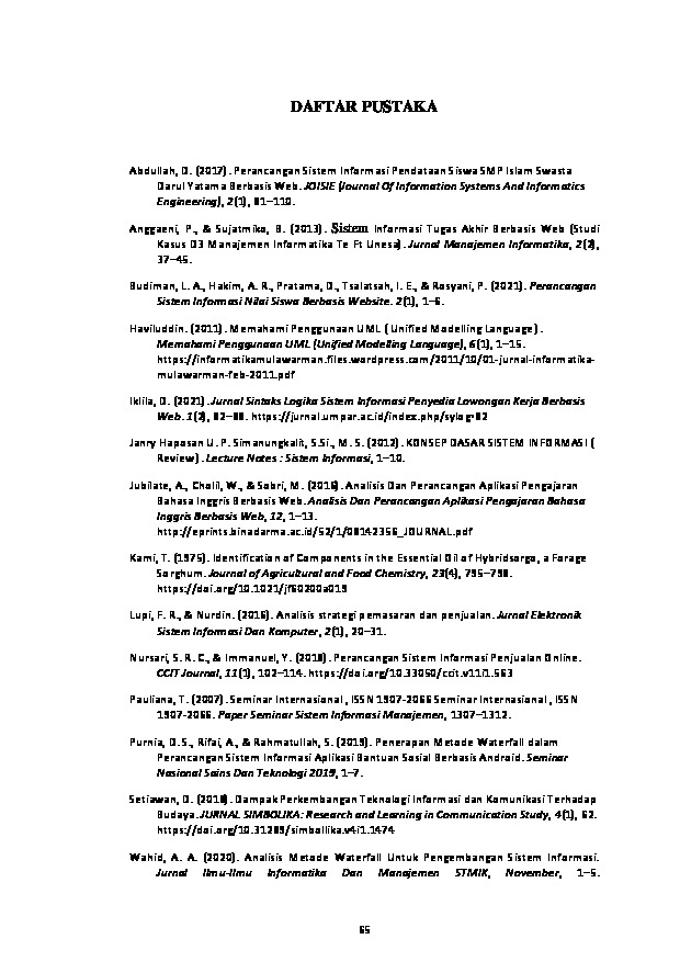 File unduhan