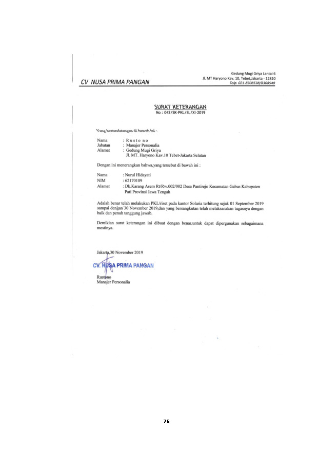 File unduhan