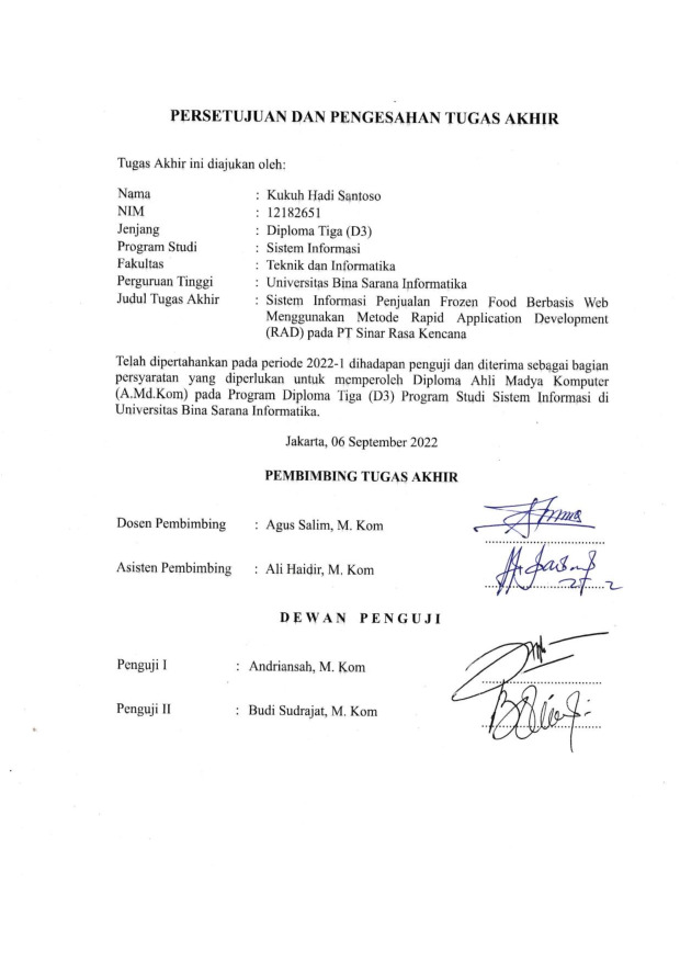File unduhan
