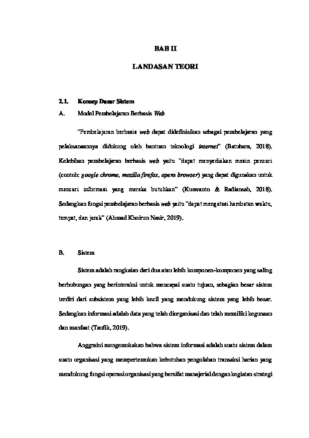 File unduhan