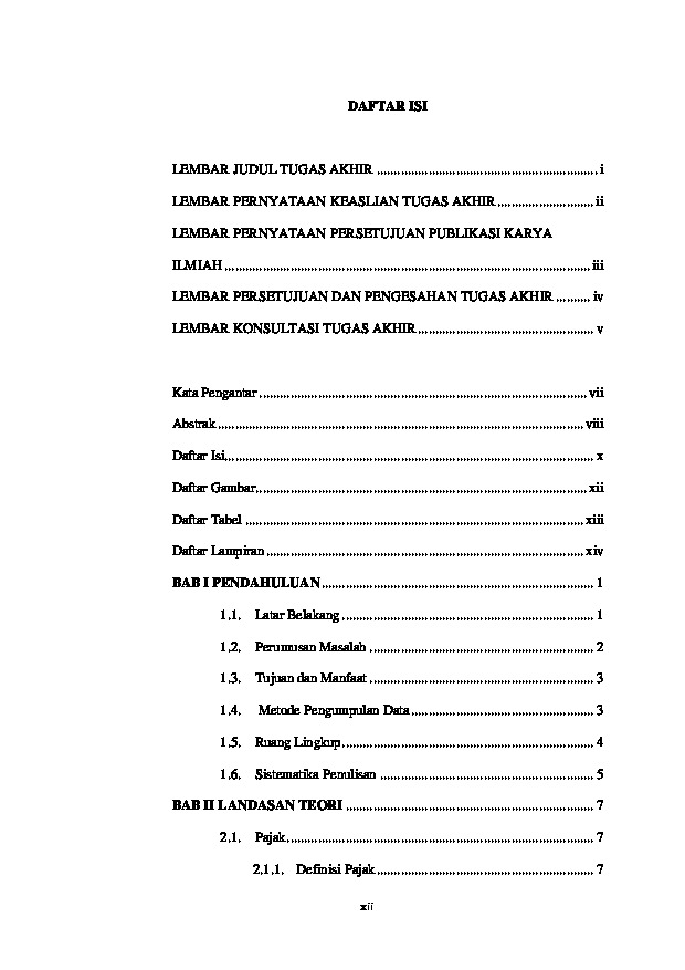 File unduhan