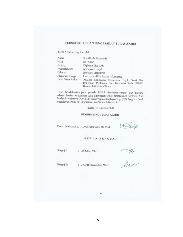 File unduhan