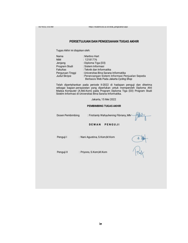 File unduhan