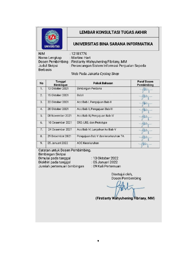 File unduhan