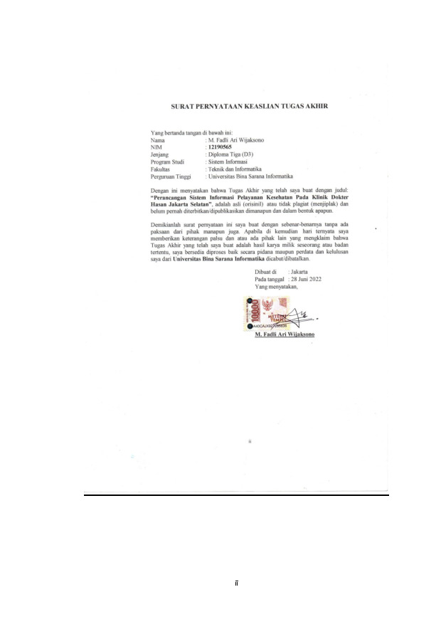 File unduhan