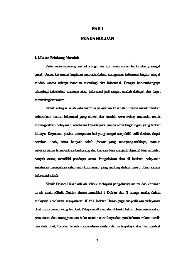 File unduhan