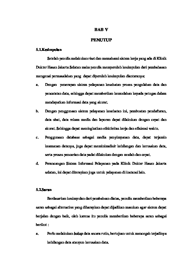 File unduhan