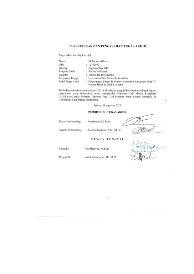 File unduhan