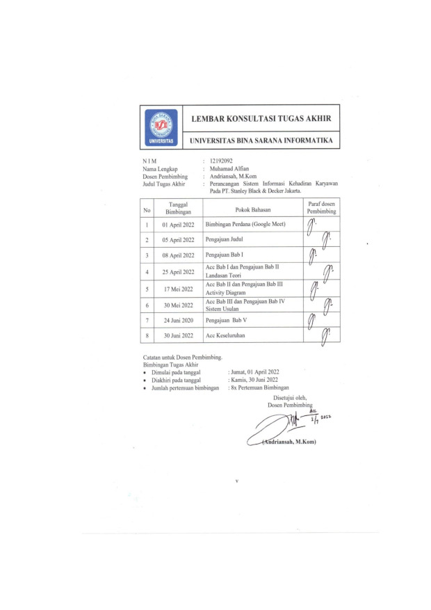 File unduhan