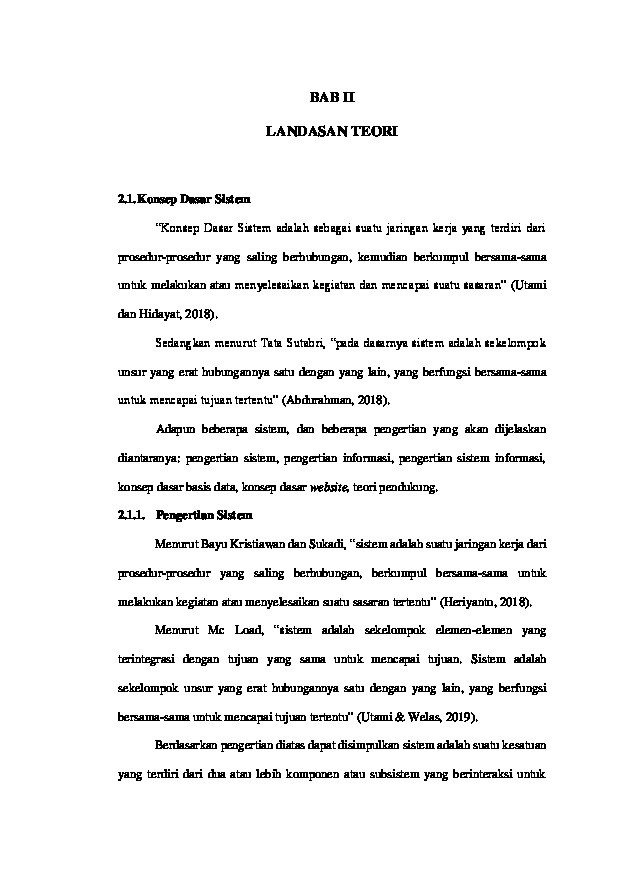 File unduhan