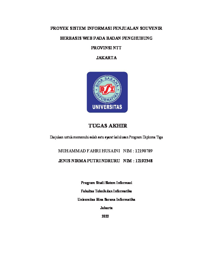 File unduhan