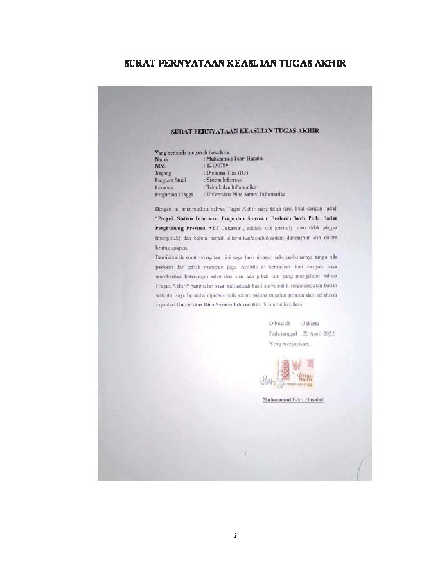 File unduhan