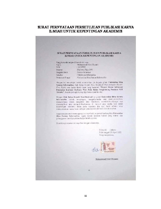 File unduhan