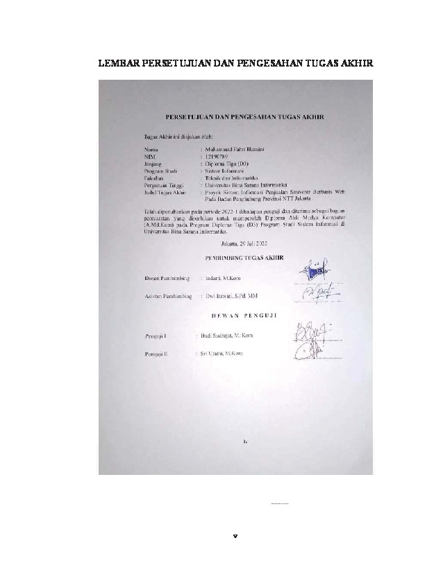 File unduhan