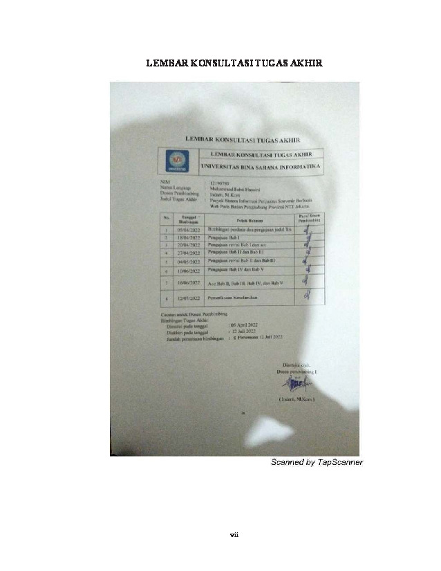 File unduhan