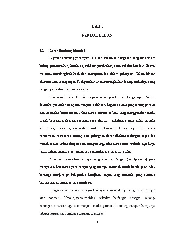 File unduhan