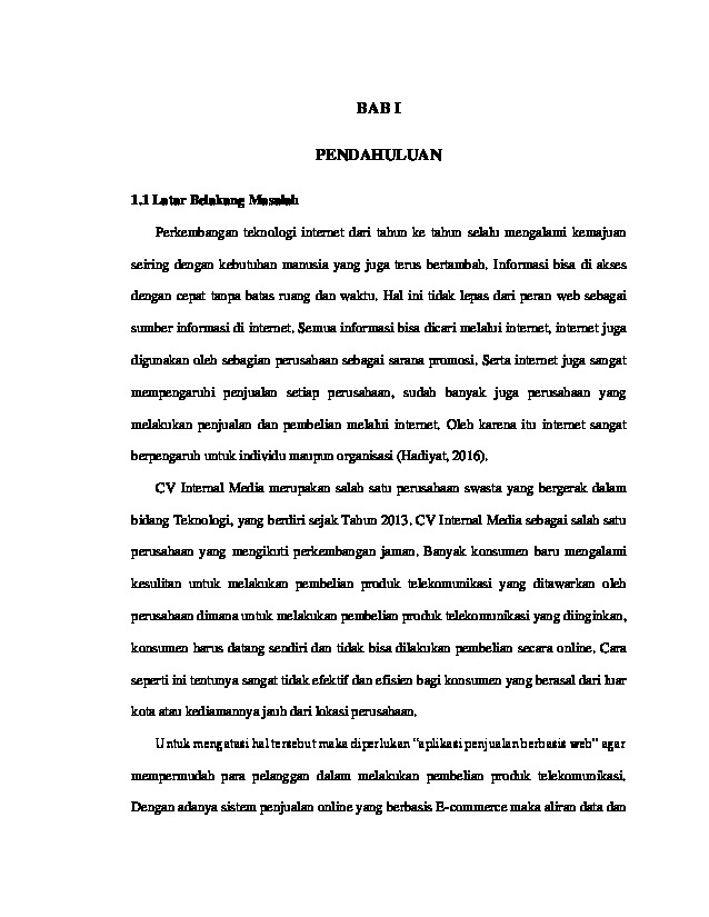 File unduhan