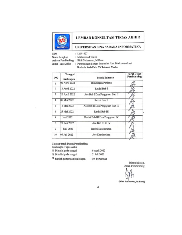 File unduhan