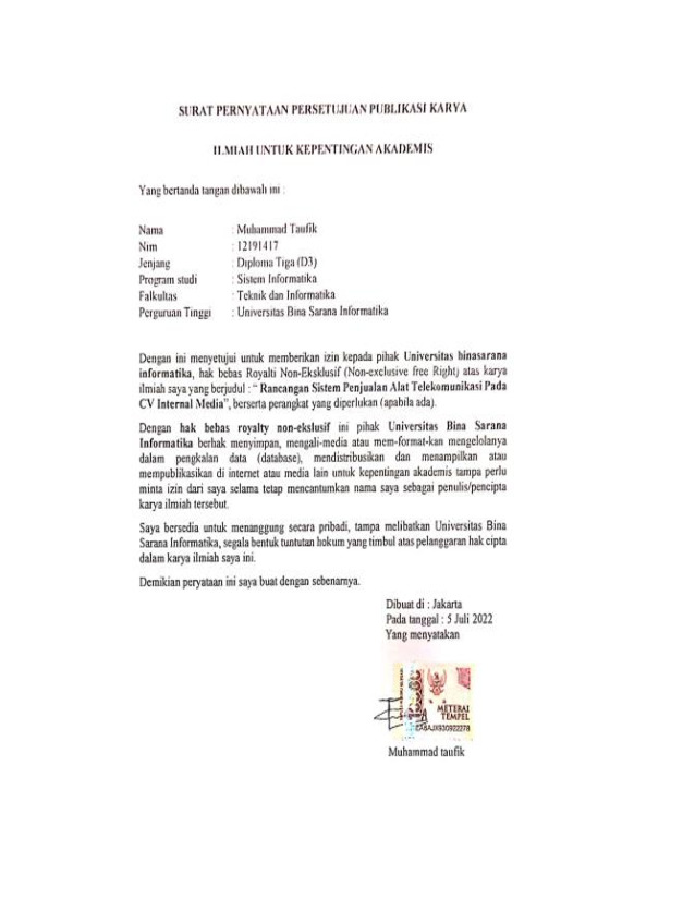 File unduhan