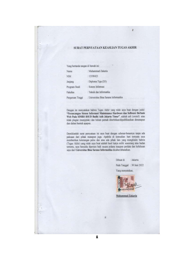 File unduhan