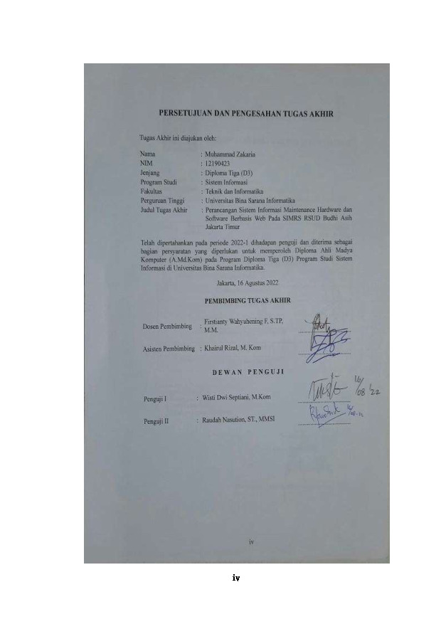 File unduhan