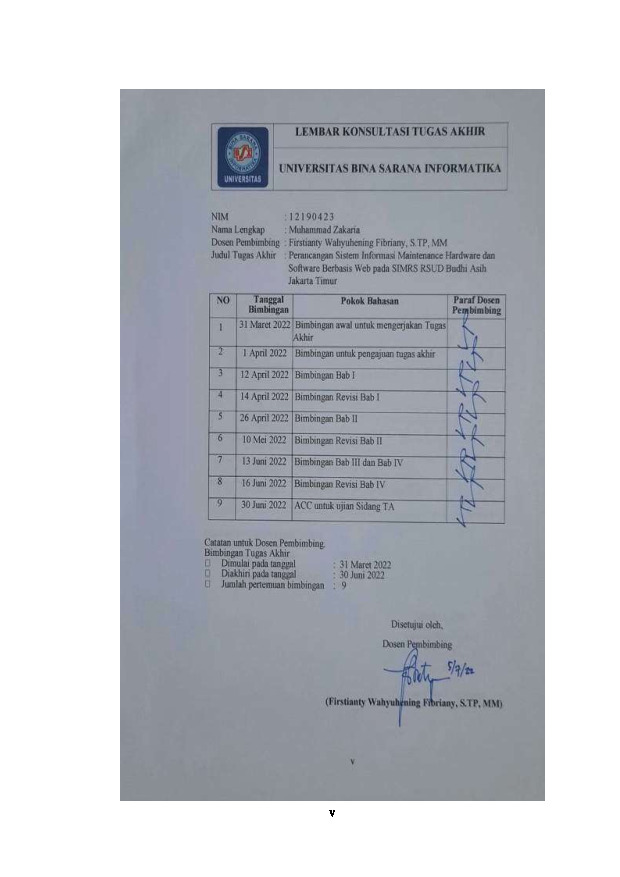 File unduhan