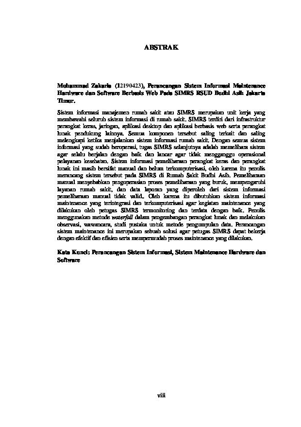 File unduhan