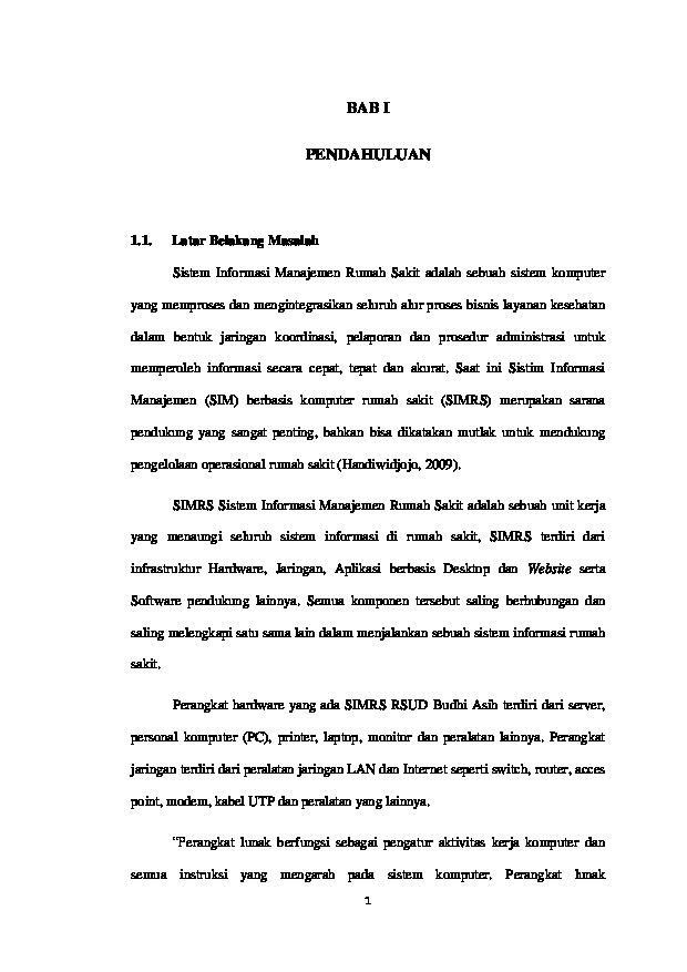 File unduhan