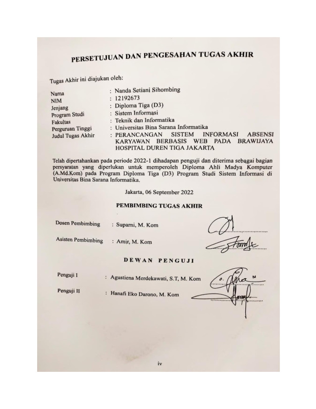 File unduhan