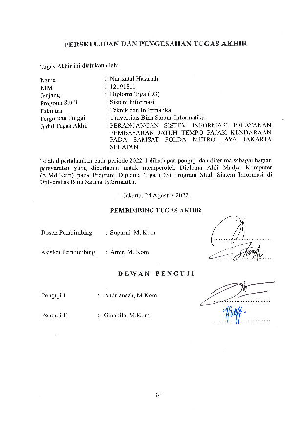 File unduhan