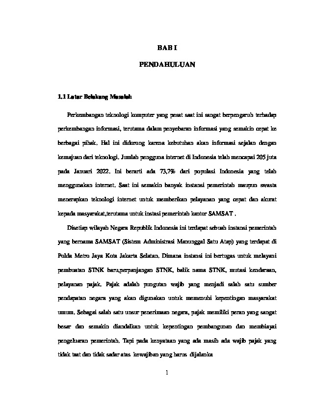 File unduhan